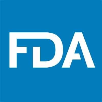 Us Fda Approves First At Home Test