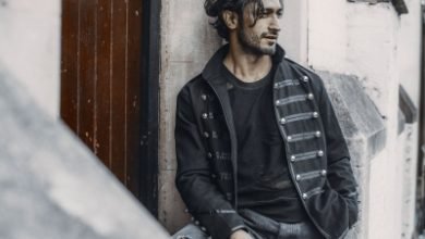 Vidyut Jammwal Uses Ancient Martial Art To Light And Put Out His Candles