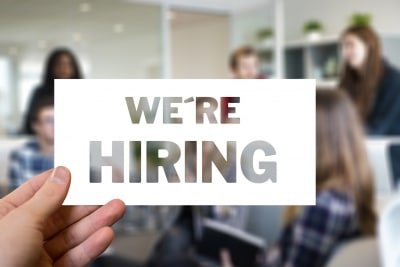 Visionet India Plans To Hire 1500 Employees Amid Pandemic