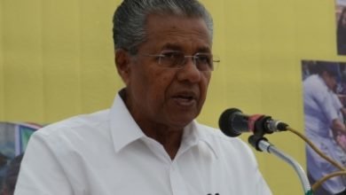 What Did Kerala Gain From Sprinklr Deal Congress Asks Cm