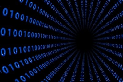 Who Wuhan Institute Data Hacked