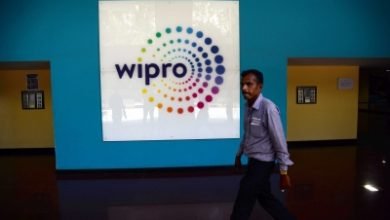 Wipro Net Dips 6 3 In Fourth Quarter