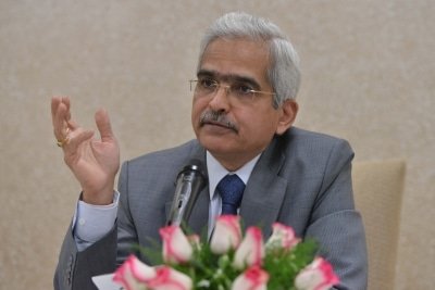 Wma Limit Enhanced To Rs 2 Lakh Cr Till Sept