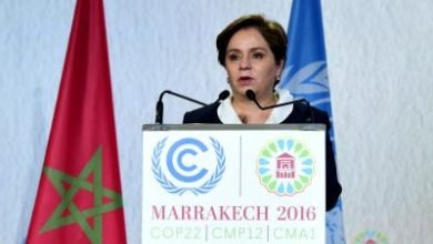 World Faces Unprecedented Threat From Covid 19 Un Official