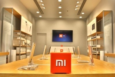 Xiaomi Beats Covid 19 Blues Logs 30 Market Share In India In Q1 2020