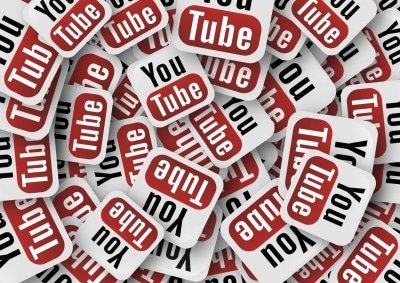 Youtube Releases 11 New Original Shows For Free