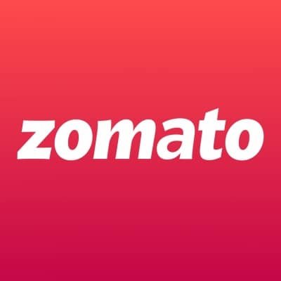 Zomato Now Shows Body Temperatures Of Delivery Partner On App