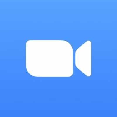 Zoom Turns Into Live Funeral Memorial Service Platform