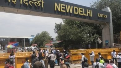 1 69 Lakh Passengers Booked Tickets By Tuesday Evening Railways