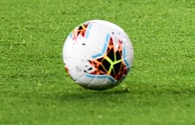 11 Clubs Disqualified From 2020 Season Of Chinese Football Leagues