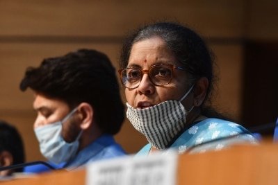 15 New Enhanced Measures To Revive Economy Big Takeaways For Msmes Ld