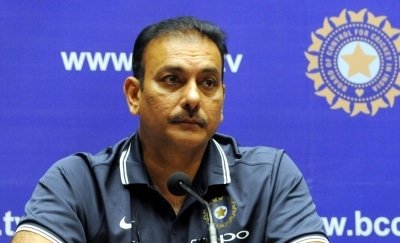 1985 Indian Team Would Give This Side A Run For Their Money Shastri