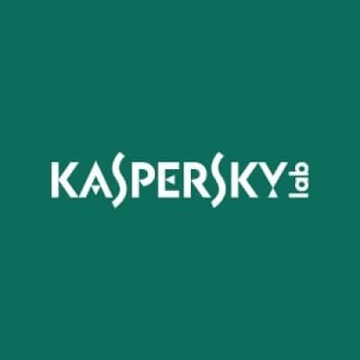 20 Online User In Apac Ready To Sacrifice Privacy For Freebies Study