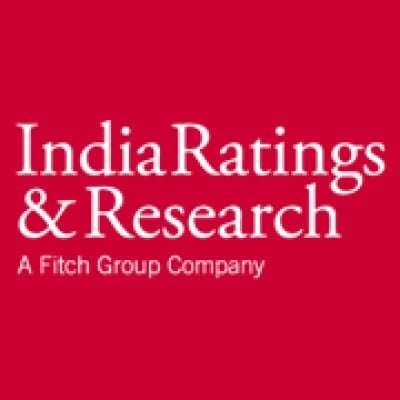 21 States Lose Rs 97k Cr In April Due To Lockdown Ind Ra