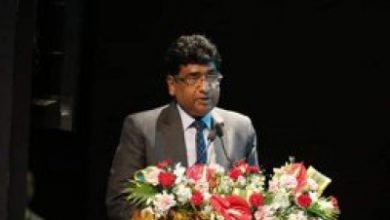 2600 More Shramik Trains In Next 10 Days Railways