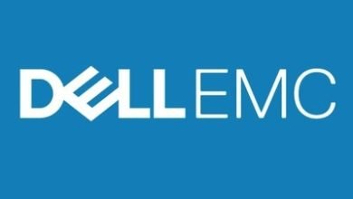 2nd Generation Of Vmware Cloud On Dell Emc Now Available