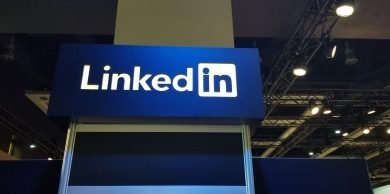3 In 5 Indian Professionals To Spend More Time On Online Learning Linkedin