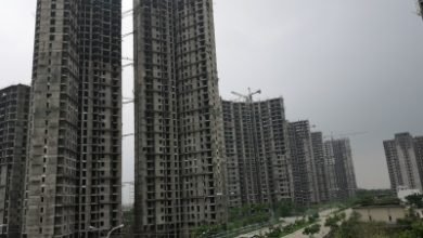 55138 Housing Units Sold During Q1 2020 Propequity