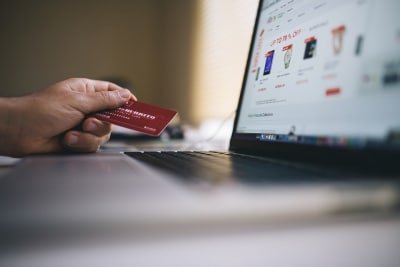 74 Indian Consumers To Prefer Digital Payments In 6 9 Months Report