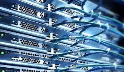 8 Bn Internet Records On Millions Of Thai Users Leaked