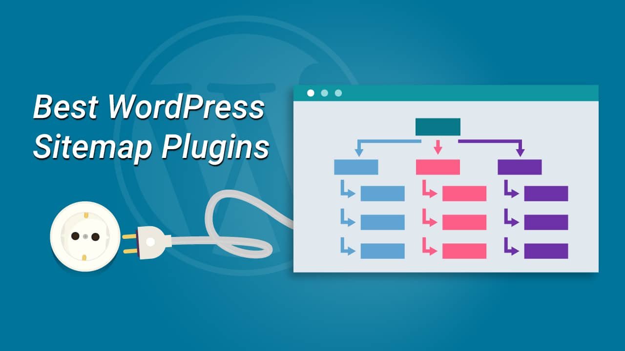 Improve Your Indexing With Best Word Press Sitemap Plugin