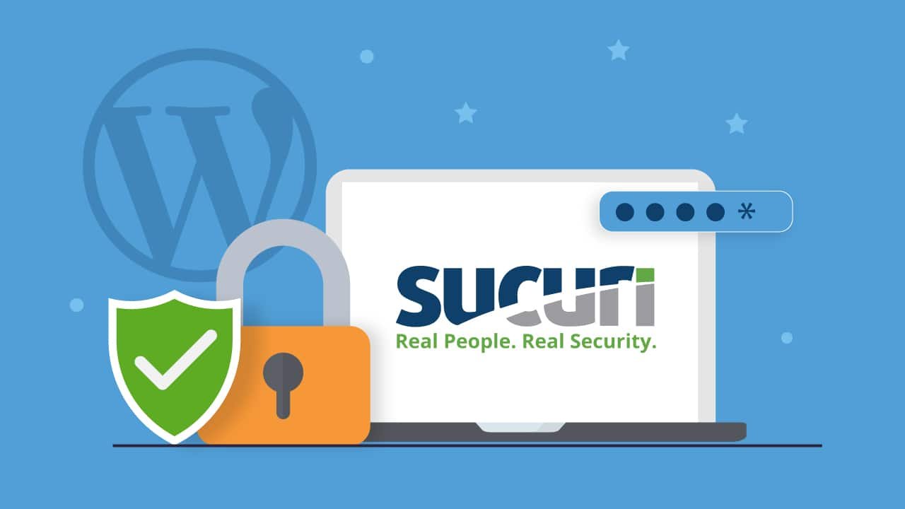 Prevent Your Hackers By Sucuri Word Press Security Plugin