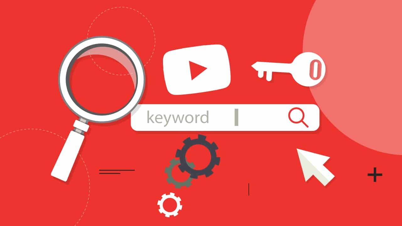 The 4 Best YouTube Keyword Research Tools In 2020