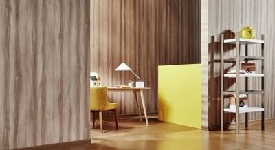 A Summer Makeover For Your Home