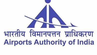 Aai Asks Passengers To Reach Airport 2 Hrs Prior To Departure