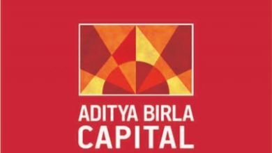 Aditya Birla Mf Suspends Fresh Investments In Two Schemes