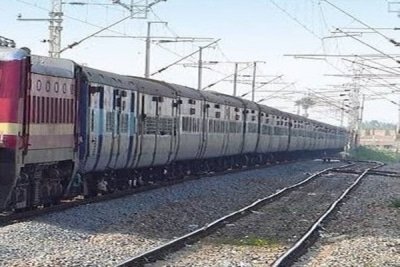 After Aurangabad Tragedy Goa Ups Monitoring Of Rail Tracks Tunnels