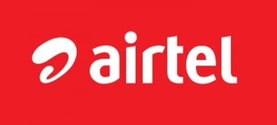 Airtel Business Launches Workhome Solution For Enterprises