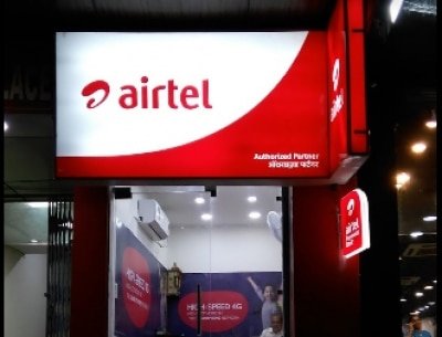 Airtel Launches Work From Home Solution For Businesses