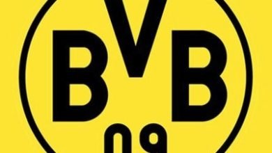 All Players Test Negative For Covid 19 Says Borussia Dortmund