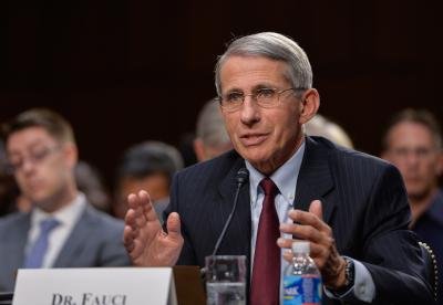 America Faces Darkest Winter In Modern History Us Whistleblower