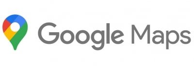 Android Users Can Share Location Using Plus Codes In Google Maps