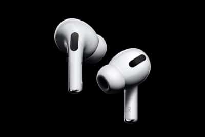 Apple Delays Plans To Launch New Airpods Report