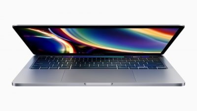 Apple Doubles Ram Upgrade Cost For 13 Inch Macbook Pro