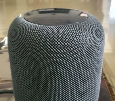 Apple Homepod Your Perfect Mate To Kill Social Distancing Boredom