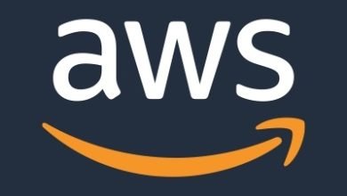 At Over 40 Billion Annual Run Rate Aws Growing Faster Than Ever