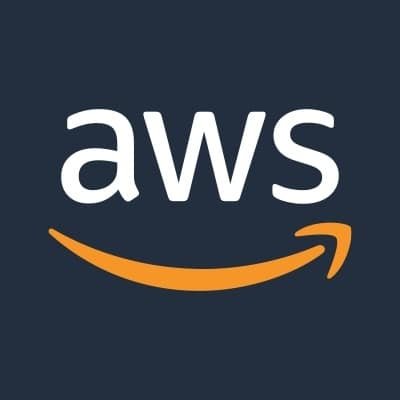 At Over 40 Billion Annual Run Rate Aws Growing Faster Than Ever