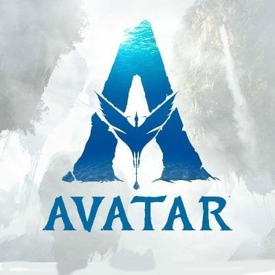 Avatar Sequels To Resume Production Next Week In Nz