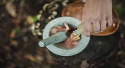 Ayurvedic Corona Warriors On The Warpath In Rajasthan