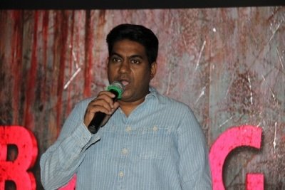 Baaghi Director Sabbir Khan Missing Film Shoots