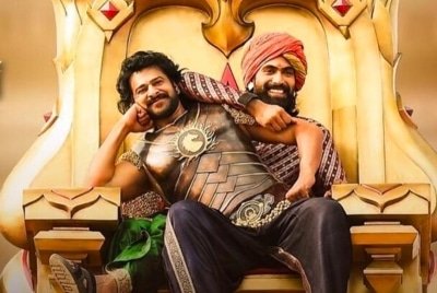 Baahubali 2 Dubbed In Russian Finds Favour On Russian Tv