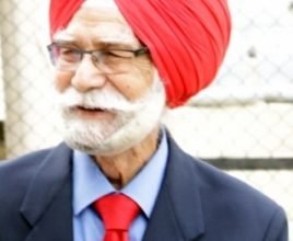 Balbir Singh Sr Suffers Cardiac Arrest Condition Critical
