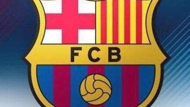 Barcelona Players To Undergo Covid 19 Tests Ahead Of Training