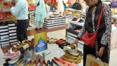 Bdesh Shopping Malls To Reopen Ahead Of Eid