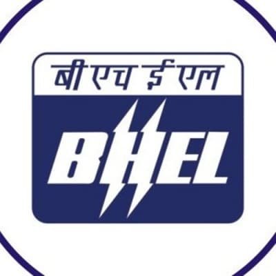 Bhel May Sell Offer Manufacturing Units To Global Players