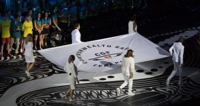 Birmingham 2022 Cgf Initiates Process For Team Preparation Grant
